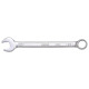 Sonic Combination wrench 9 41509