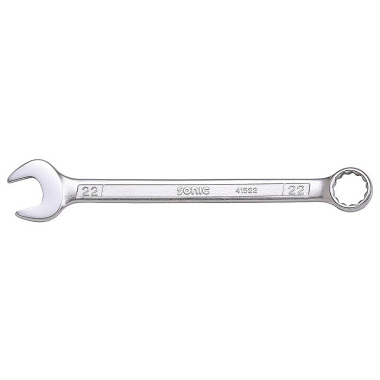 Sonic Combination wrench 43 41543