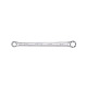 Sonic TX wrench E20xE24 4162024