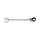 Sonic Reversible ratcheting wrench 12 parts 15 4170215