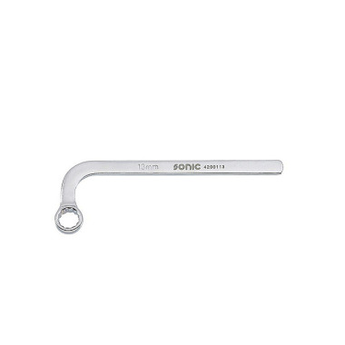 Sonic Injection pump wrench 13 mm 4200113