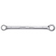 Sonic Flat double ring wrench 8x9 4200809