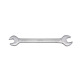 Sonic Double open wrench 1/4’’x5/16’’ (SAE) 4220608