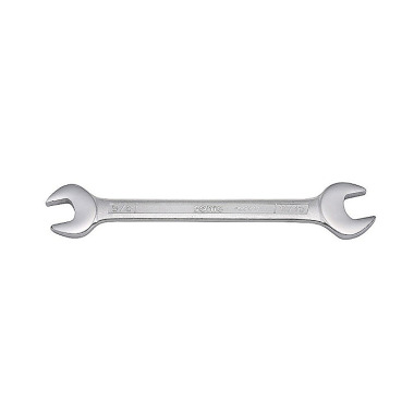 Sonic Double open wrench 5/8’’x11/16’’ (SAE) 4221617