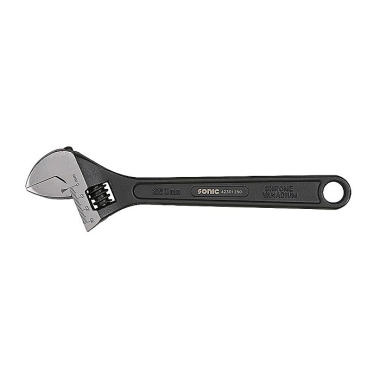 Sonic Adjustable wrench 10’’ 42301250