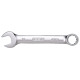 Sonic Stubby combination wrench 8 42608