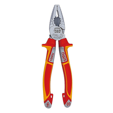 Sonic VDE CombiMax Combination pliers 4312180