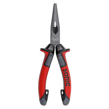 Sonic Long Nose pliers 6’’ (Germany) 4321170