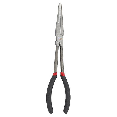 Sonic Long Nose Plier 11’’ Straight 4323275