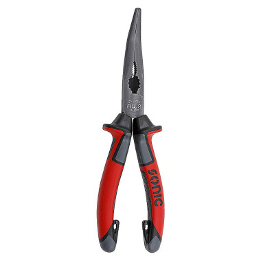 Sonic Bent long nose pliers 8’’ 4331200