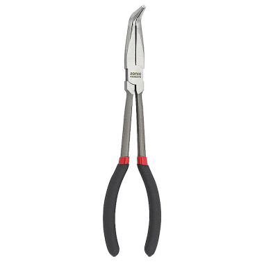 Sonic Long Nose Plier 11’’ 90 Degree Bent 4333270