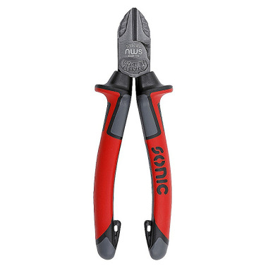 Sonic Diagonal side cutting pliers 7’’ 4341175