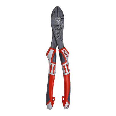 Sonic Heavy duty diagonal side cutting pliers 7’’ 4343200