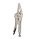 Sonic Long Nose Locking pliers 150 mmL 4381150