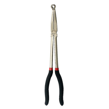 Sonic Circle Nose Plier 11’’- 5/16’’ 4393001