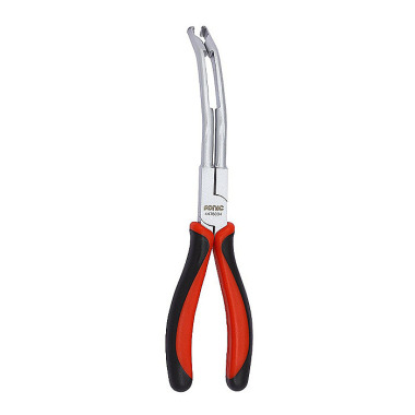 Sonic Glow plug pliers bent 240L 4476004