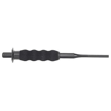 Sonic Grip Pin punch 180 mmL 4’’ 4534180