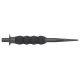 Sonic Grip Taper punch 185 mmL 2’’ 4552185