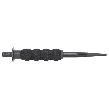 Sonic Grip Taper punch 185 mmL 4’’ 4554185