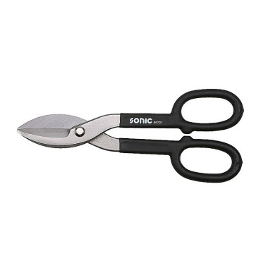 Sonic Straight shears 46701