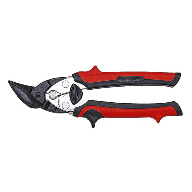 Sonic 7’’ Shears Straight left 46702