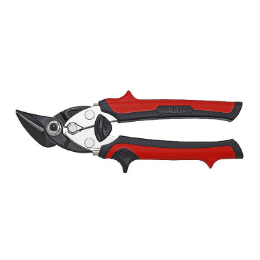 Sonic 7’’ Shears Straight right 46703