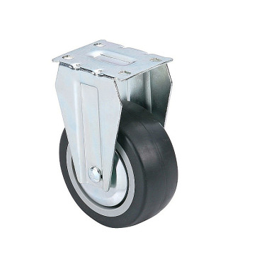 Sonic Fixed caster for trolley 47209F