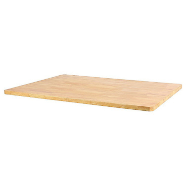 Sonic Wooden Top (Work, S13) 47257