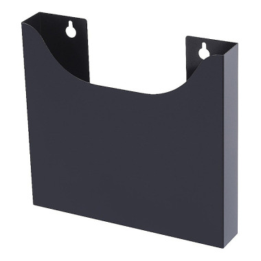 Sonic Document holder black 47258