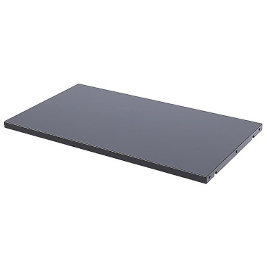 Sonic Shelf 26’’ For MSS Locker 47287