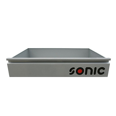 Sonic Deep Drawer for MSS 34’’ 47298