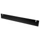 Sonic MSS 34’’ Skirting board 47303