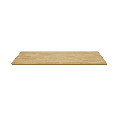 Sonic MSS wooden top blade 674x500x40 mm 47378