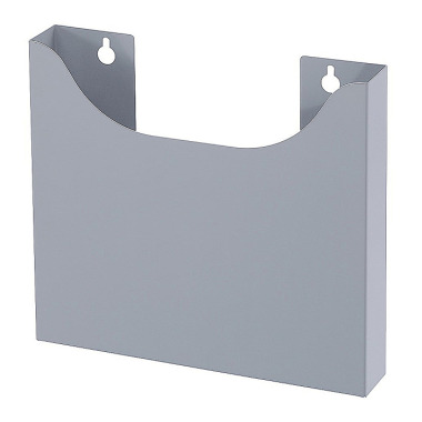 Sonic Document holder grey 47411