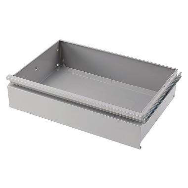 Sonic Deep Drawer for MSS 34’’ without logo 47414