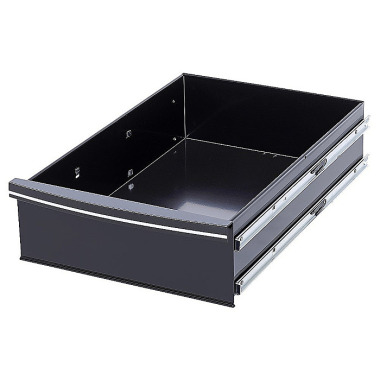 Sonic S14 drawer 377x578x153 47514