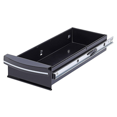 Sonic Small drawer for S13 trolley 147x378x62 47523