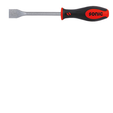 Sonic Scraper 47903