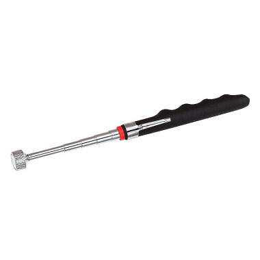 Sonic Extendable magnet pick-up 2.8Kg 4820106