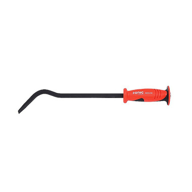 Sonic Elbow bent pry bar 18’’ 48203460