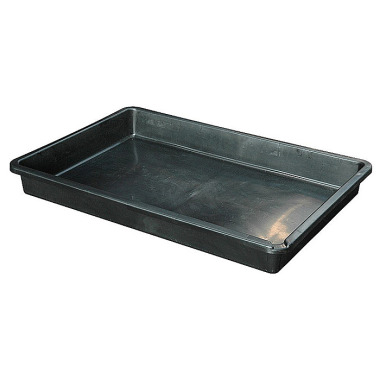 Sonic Multi purpose pan, 50 liter (880x600x100) 4821902