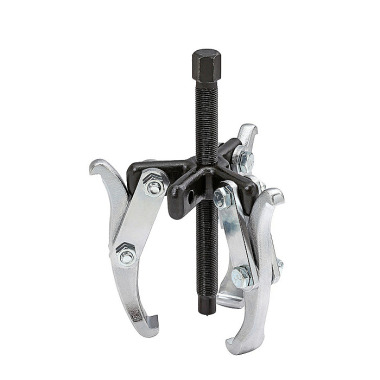 Sonic 2-3 Jaw 3’’ reversible puller 4830703