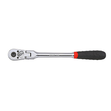 Sonic Flexible ratchet 3/8’’, 45 teeth 7110102