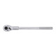 Sonic Ratchet handle 3/4’’, 24 teeth 7121204