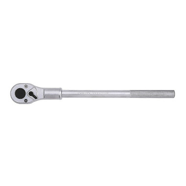 Sonic Ratchet handle 1’’ with cross bar 7135550 7121305