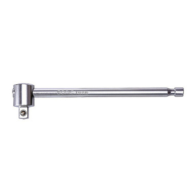 Sonic Sliding T handle 1/4’’ 7131115