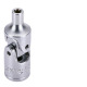 Sonic Cardan socket 1/4’’, TX E5 7151605