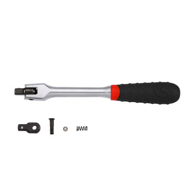 Sonic Repair set 7271150 7271P