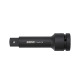 Sonic Impact extension 1’’, 150 mmL 7345150