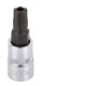 Sonic Tamper-Resistant 1/4’’, TX plus (5 lobes) 8IPR 8153708